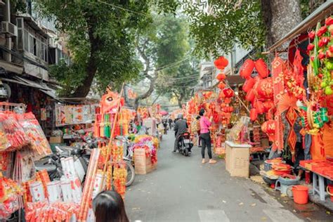 左龍右虎 風水|財運爆發！左龍右虎妙用